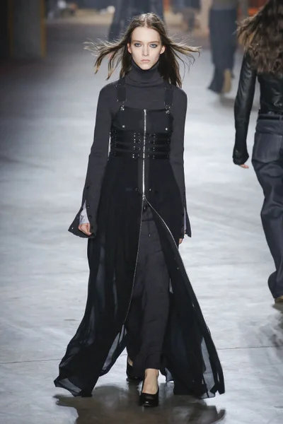 Look 20